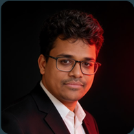 Sharath Kampili