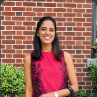 Sindhu Bhoopalam Dinesh