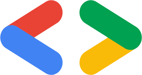 GDG on Campus logo