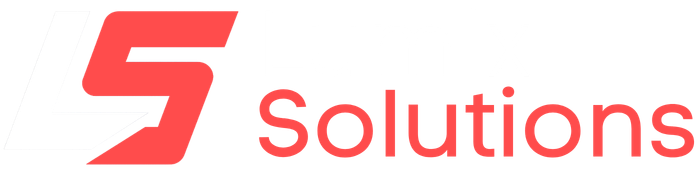 Lumix logo
