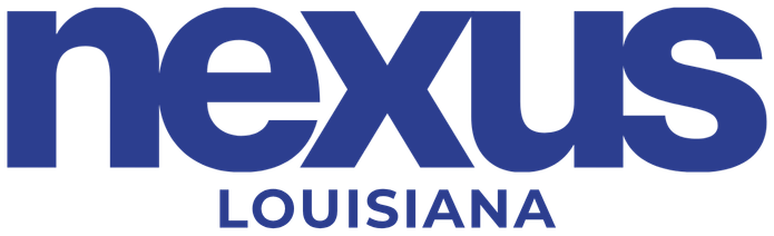 Nexus logo