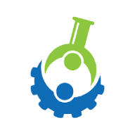 SASE LSU logo